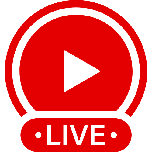 Big South African Tits | Live Webcam Shows & Interactive Adult Entertainment